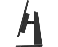 Lenovo Legion Y27f-30 - 1145168 - zdjęcie 6